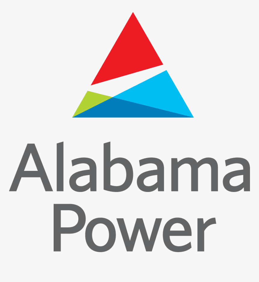 702-7024698_alabama-power-logo-png-georgia-power-transparent-png.png