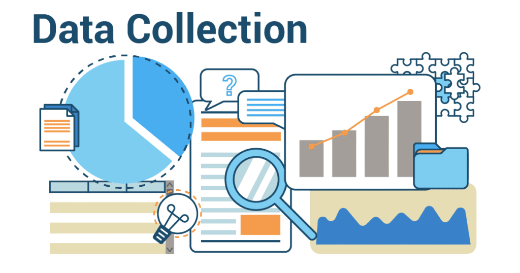 The Power of Data Collection in Statistics | Quanthub