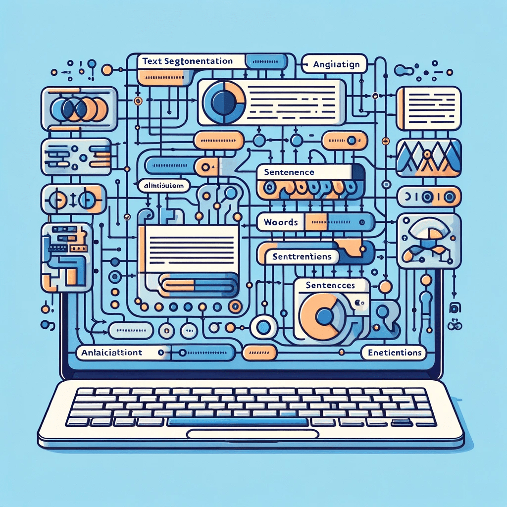 Selecting the Appropriate AI Tool: Segmentation Tasks