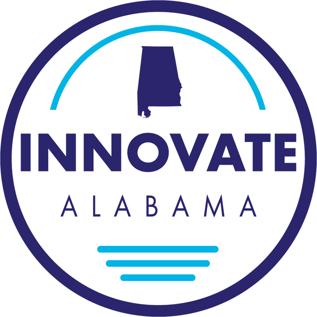 QuantHub and Innovate Alabama Launch Internship Program to Equip ...