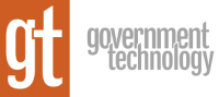 Government Technology logo.