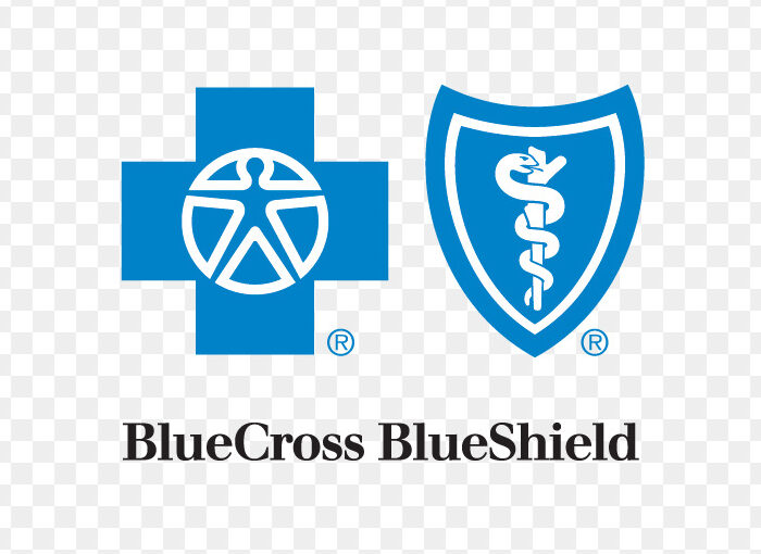 kisspng-blue-cross-blue-shield-association-health-care-ser-blue-cross-blue-shield-esparza-5be7b6d0ddb4e3.8012448715419122729081-e1717711953203.jpg