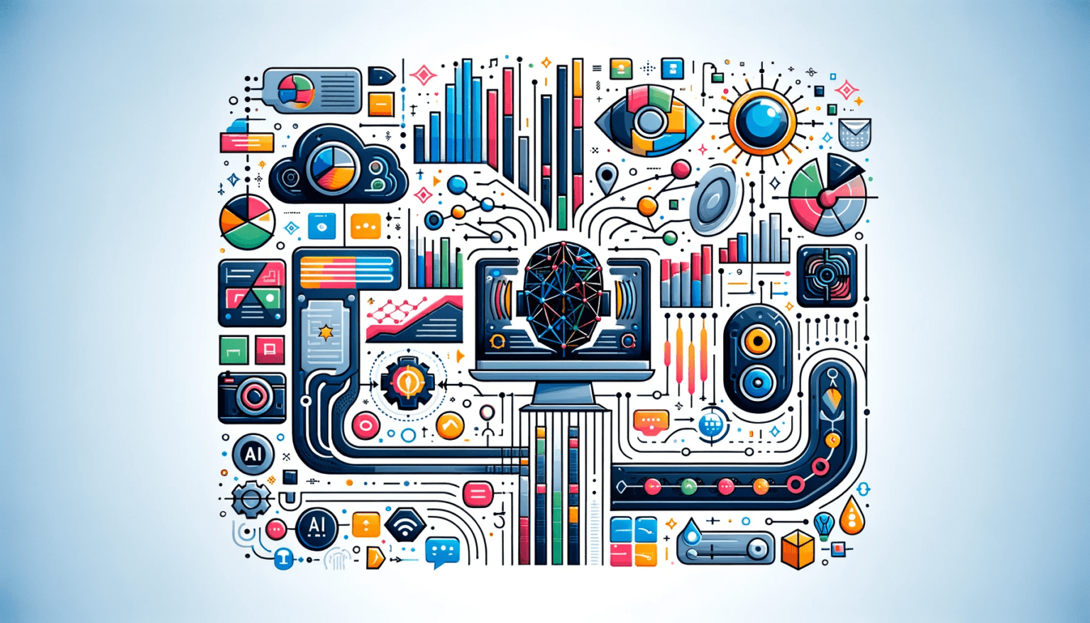 Selecting the Appropriate AI Tool: Segmentation Tasks